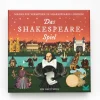 Das Shakespeare-Spiel