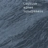 Deakin, Roger: Logbuch eines Schwimmers