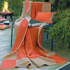 Decke »Manchester«