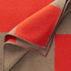 Decke »Manchester«