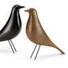 Deko-Objekt »Eames House Bird«
