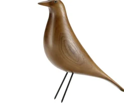 Deko-Objekt »Eames House Bird«