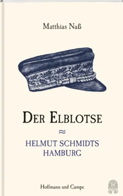 Der Elblotse