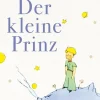 Der kleine Prinz