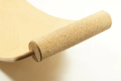 Die.Rollen zum Balance Board