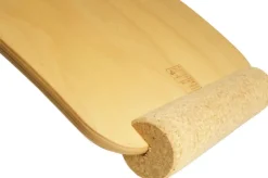 Die.Rollen zum Balance Board