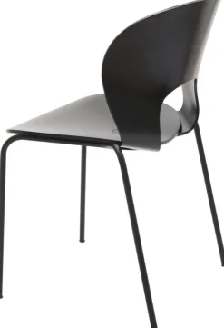 Dining Chair »Ø«