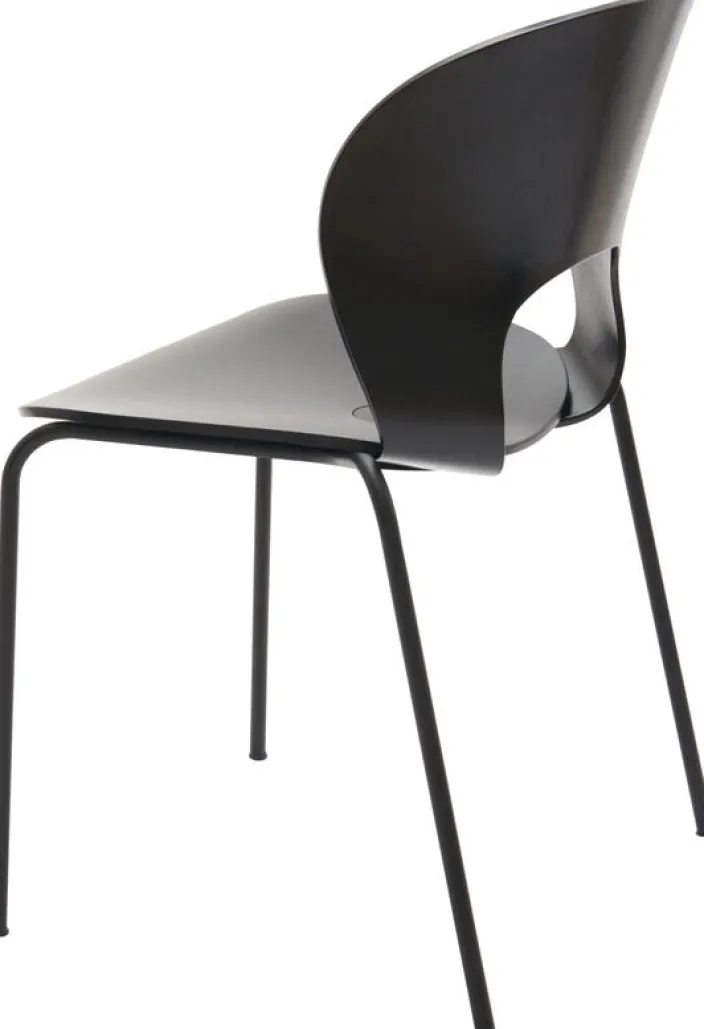 Dining Chair »Ø«