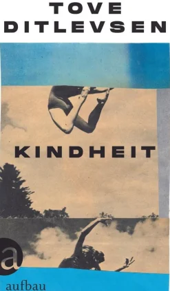 Ditlevsen, T: Kindheit