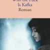 Doron, L: Who the Fuck Is Kafka