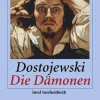 Dostojewski, F: Dämonen