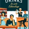 Drinks für jede Lebenslage