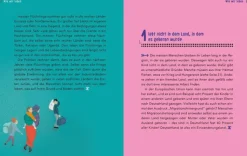 Drösser, C / Coenenberg, N: 100 Kinder