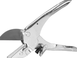 Edition Original Löwe Amboss Schere mit Holster