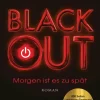 Elsberg, Marc: Blackout