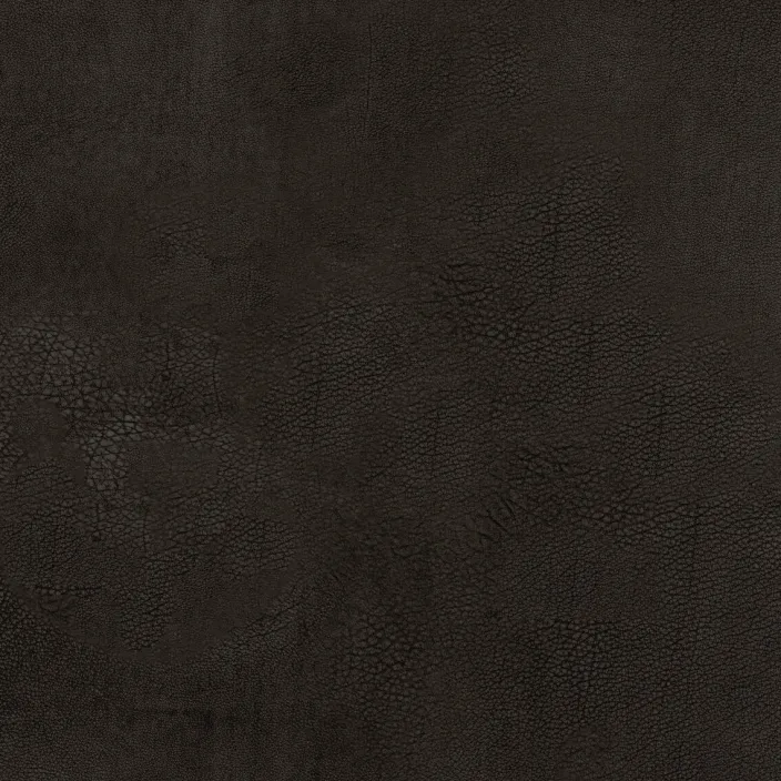 Esstisch-Stuhl »3107« von Arne Jacobsen