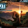 EXIT® - Das Spiel + Puzzle: Der verschollene Tempel