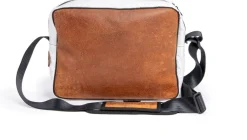 Exklusive ZEIT-Tasche »Hocke XL«