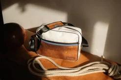 Exklusive ZEIT-Tasche »Hocke XL«