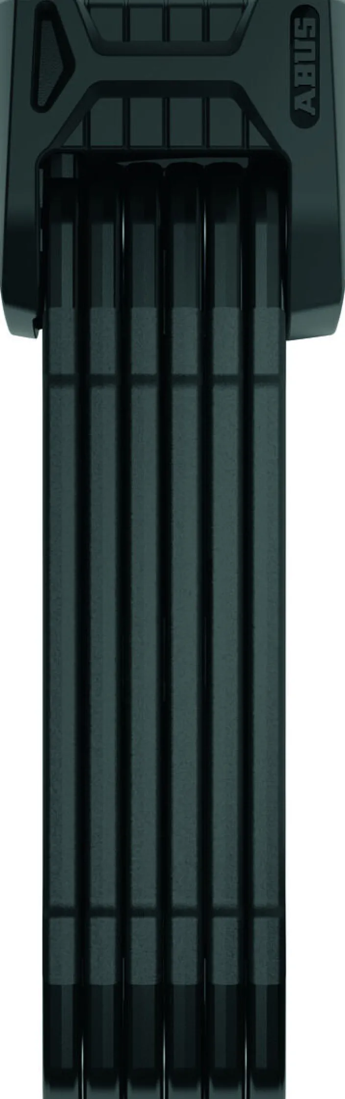 Fahrrad-Faltschloss »BORDO GRANIT XPlus 6500«