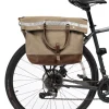 Fahrrad-Tasche