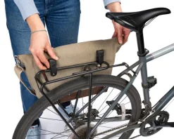 Fahrrad-Tasche