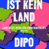 Faloyin, Dipo: Afrika ist kein Land