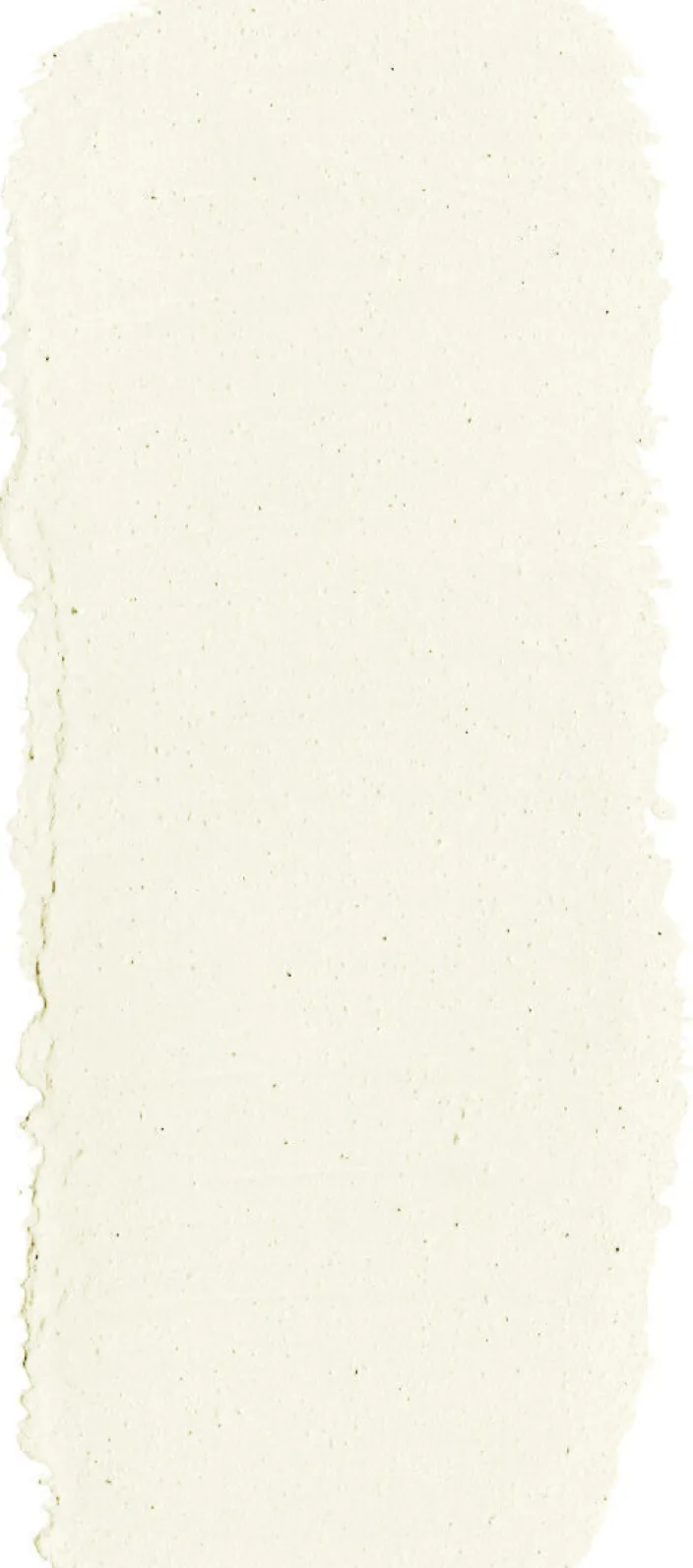 Farbfächer Lehmfarben