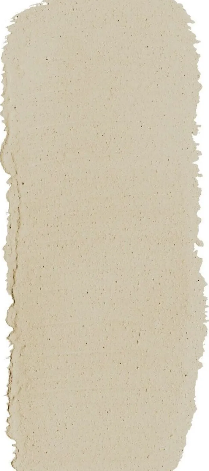 Farbfächer Lehmfarben