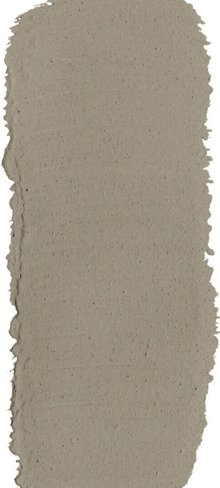 Farbfächer Lehmfarben