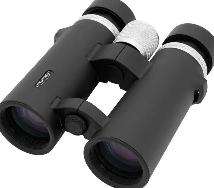 Fernglas »Omegon« Talron HD 10x42