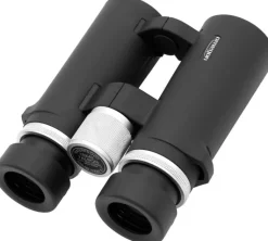 Fernglas »Omegon« Talron HD 10x42