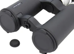 Fernglas »Omegon« Talron HD 10x42