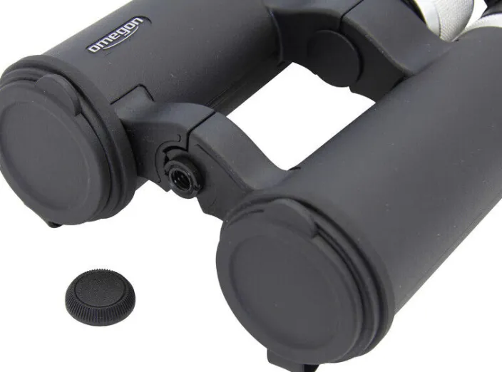 Fernglas »Omegon« Talron HD 10x42