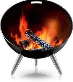 Feuerschale »FireGlobe«