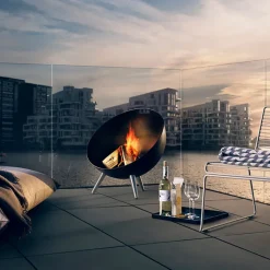 Feuerschale »FireGlobe«