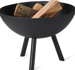 Feuerschale »Flames«