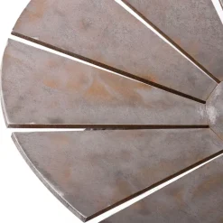 Feuerschale »Solix«