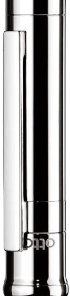 Füllfederhalter »Design 04«