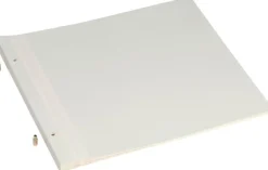 Fotoalbum Erweiterungsseiten