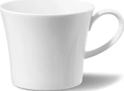 Frühstückstasse »Berlin« von KPM