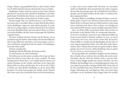 Funke, C: Tintenwelt 4