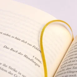 Galbraith, R: Das strömende Grab