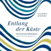 Galletto, Lucio & Dale, David: Entlang der Küste