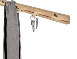 Garderobenleiste »Anderl«