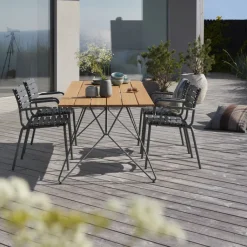 Gartentisch »SKETCH«