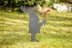 Gartenzwerg »Windus«