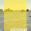 Geduhn, Felicitas: Sommer