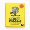 »Gehirnjogging« Gedächtnisspiel