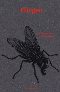 Geimer, P: Fliegen
